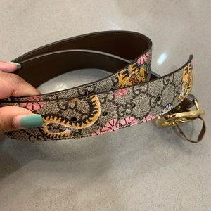 Bundle deal !!!! $1000 or best offer